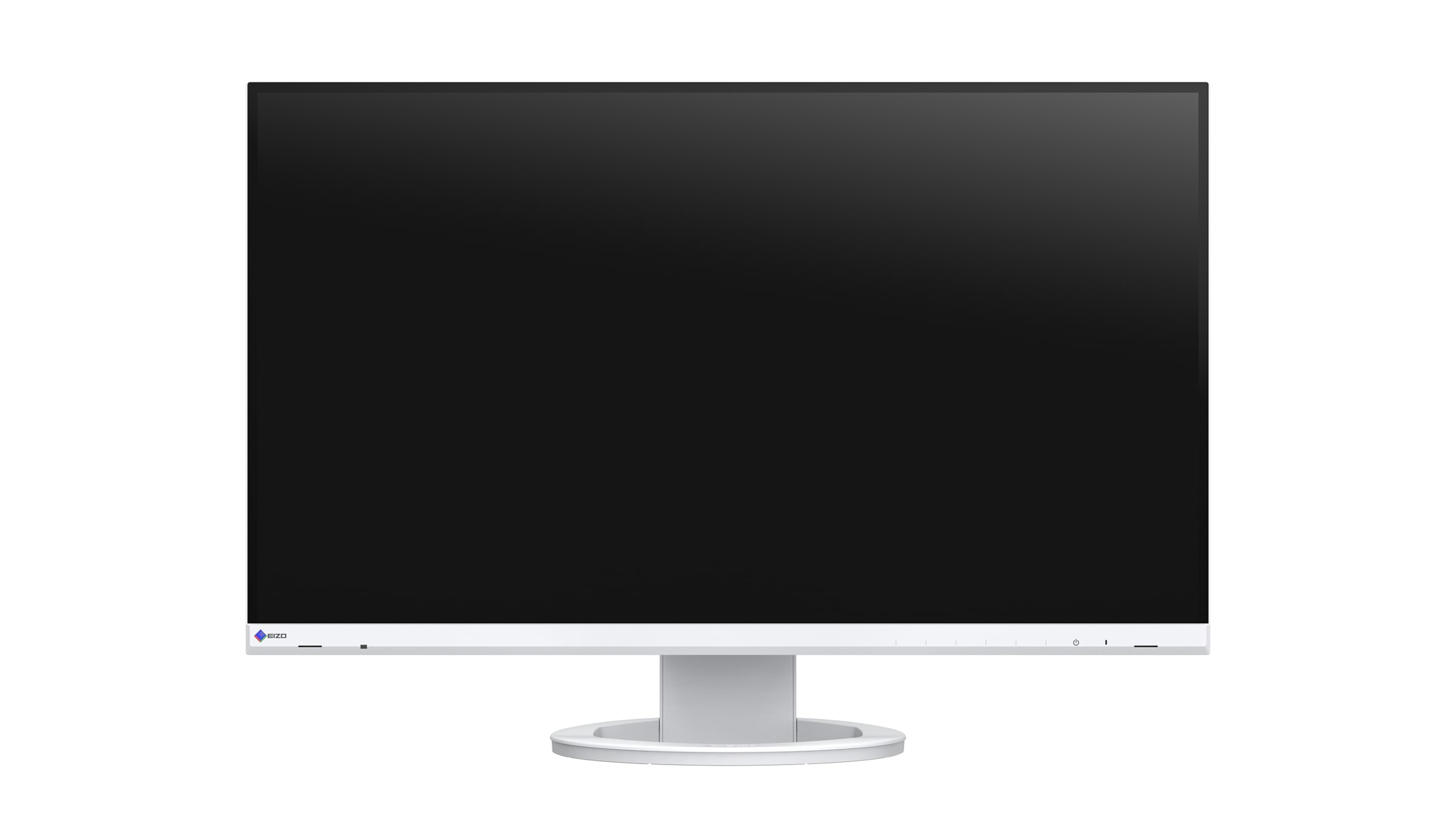 27'' LED EIZO EV2740S- IPS, 4K, USB-C,10bit