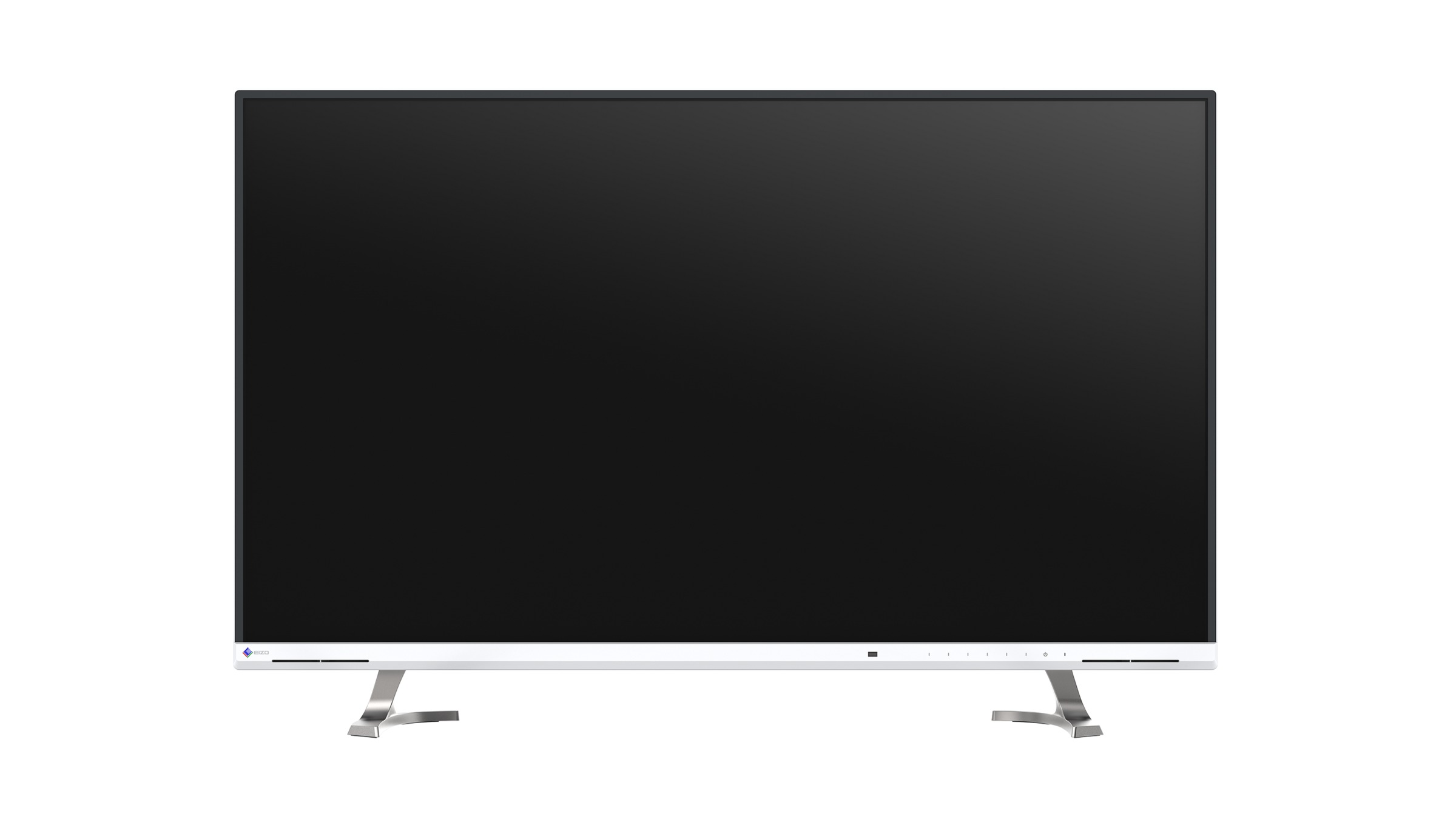 43'' LED EIZO EV4340X-WT- 4K,IPS,KVM,USB-C