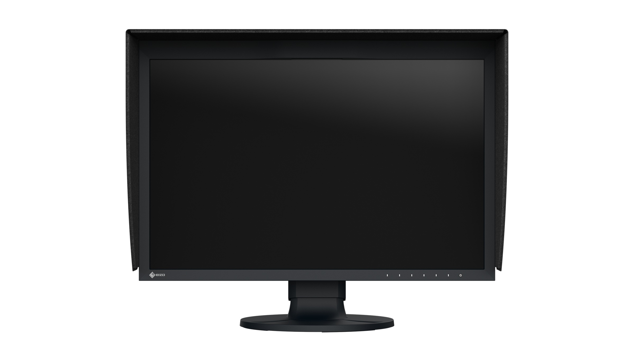24'' LED EIZO CG2400S-IPS,FHD,USB-C