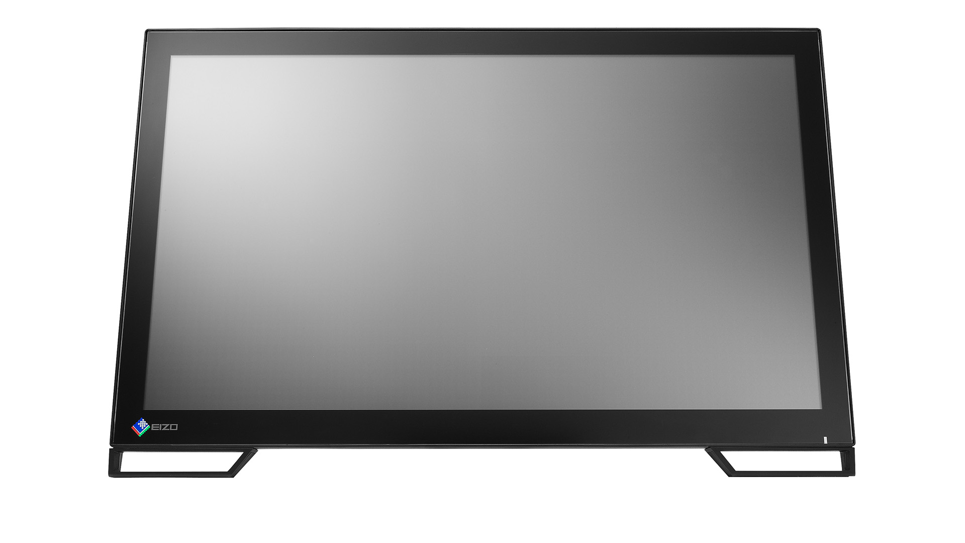 23'' LED EIZO FDF2382WT-FHD,DP,rep,USB,cap