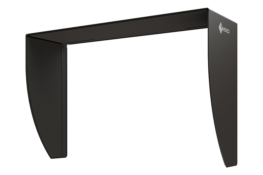 Eizo - stínítko pro CS2731,CS2740