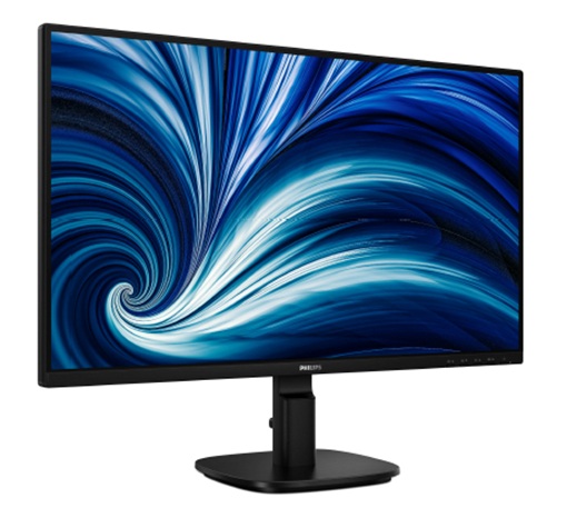24'' LED Philips 24B2N2200