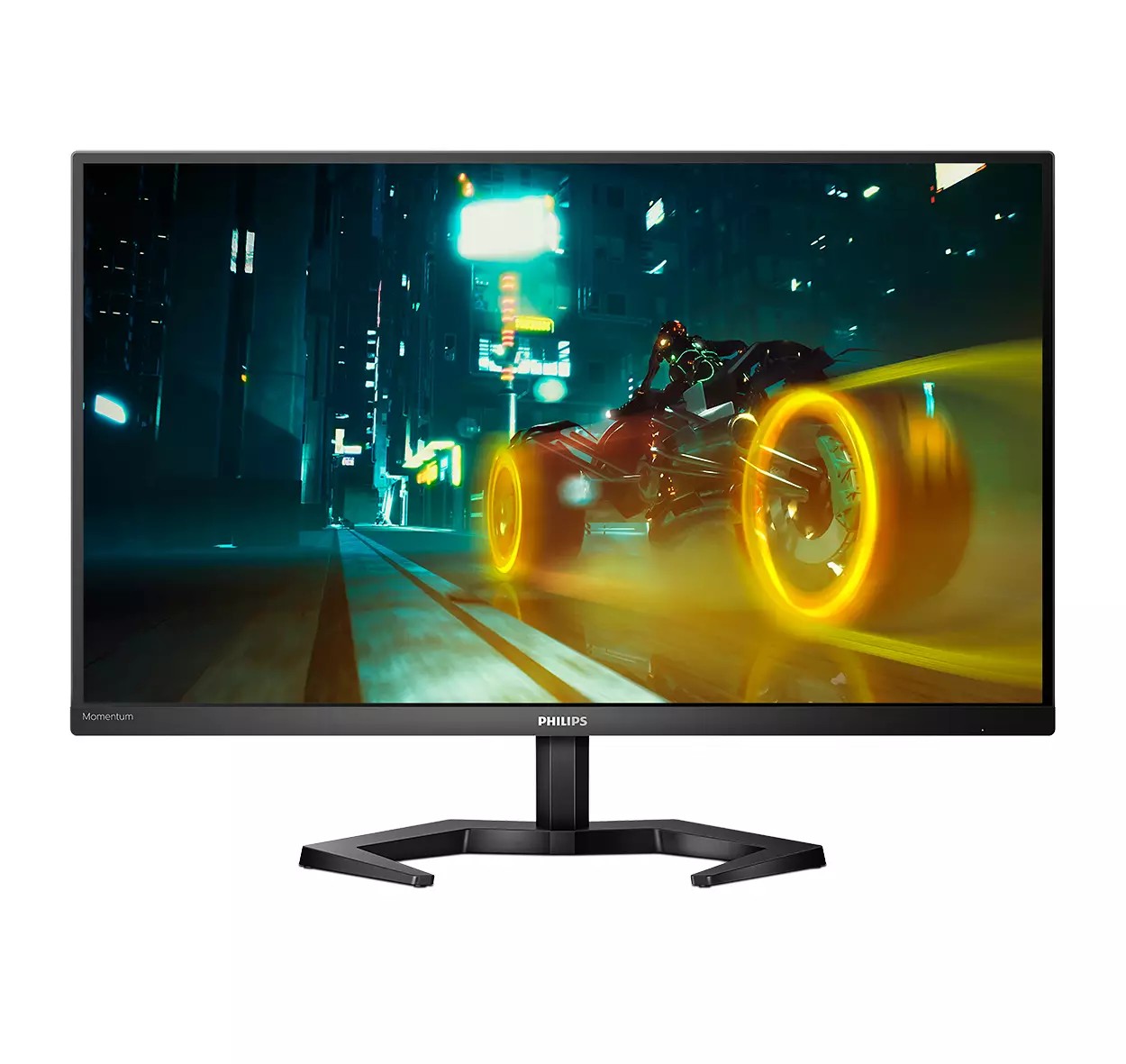 27'' LED Philips 27M1N3500LS