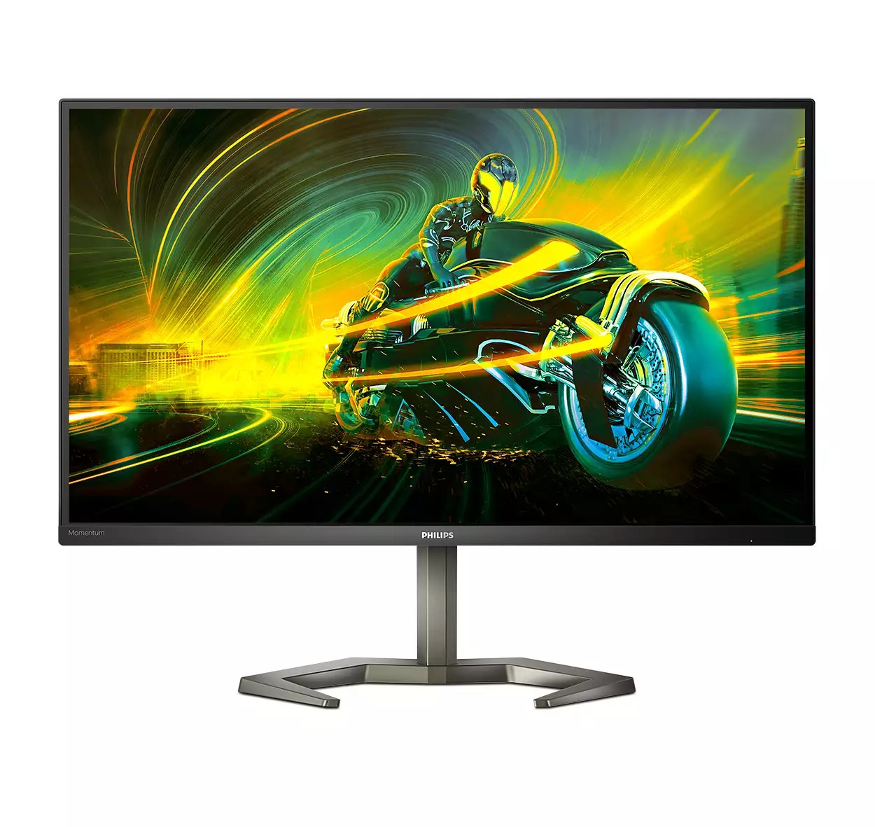 27'' LED Philips 27M1N5500ZA