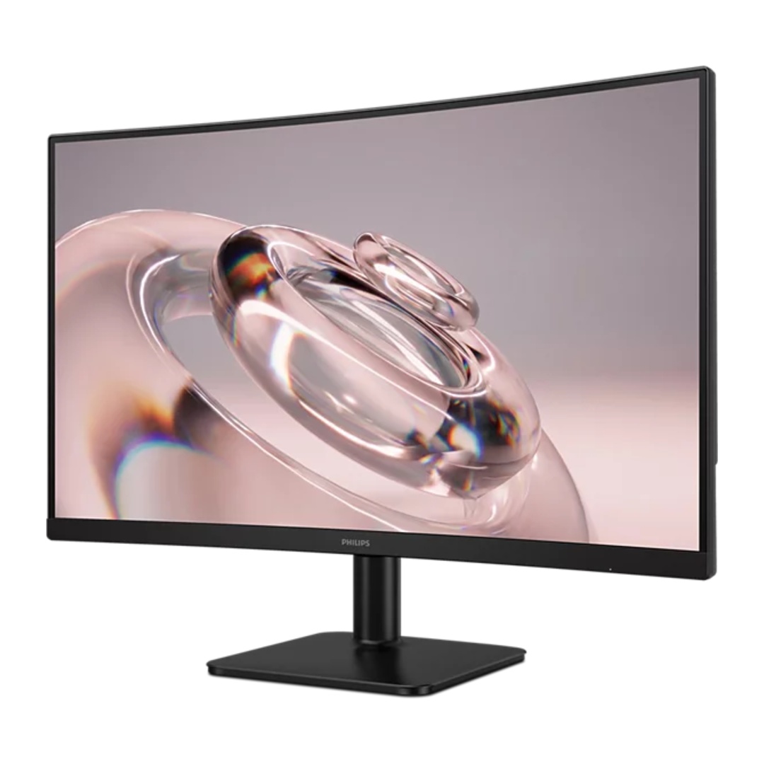 Philips 27E3C2200 27" VA FHD 144Hz 4ms Černá 3R