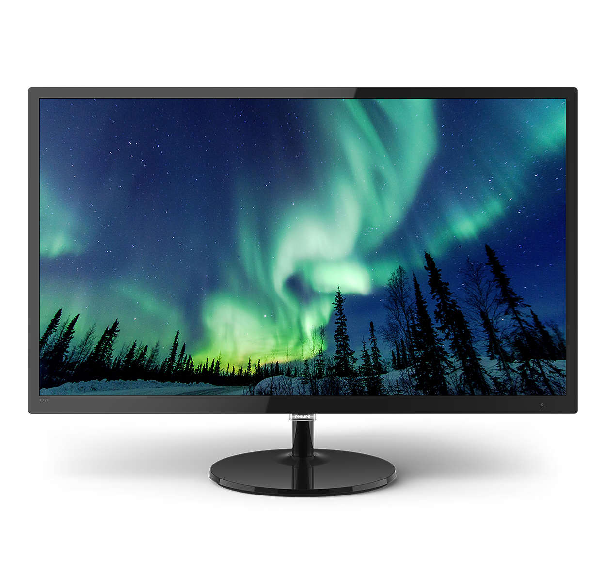 Obrázok Philips MT IPS LED 31,5