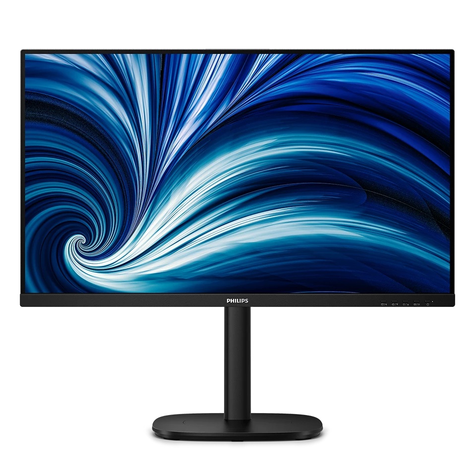 32'' LED Philips 32B2N3500