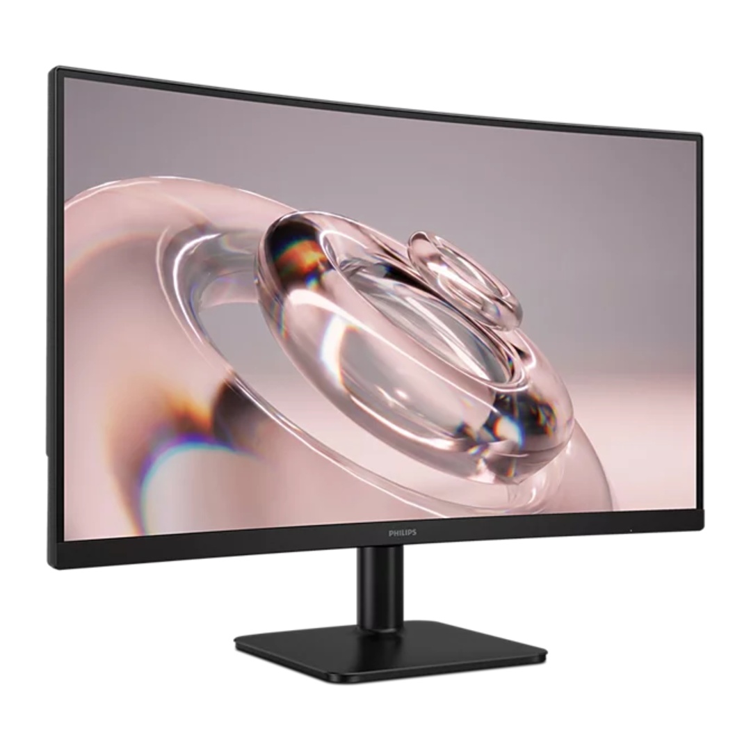 Philips/32E3C2500/31,5''/VA/QHD/144Hz/4ms/Černá/3R