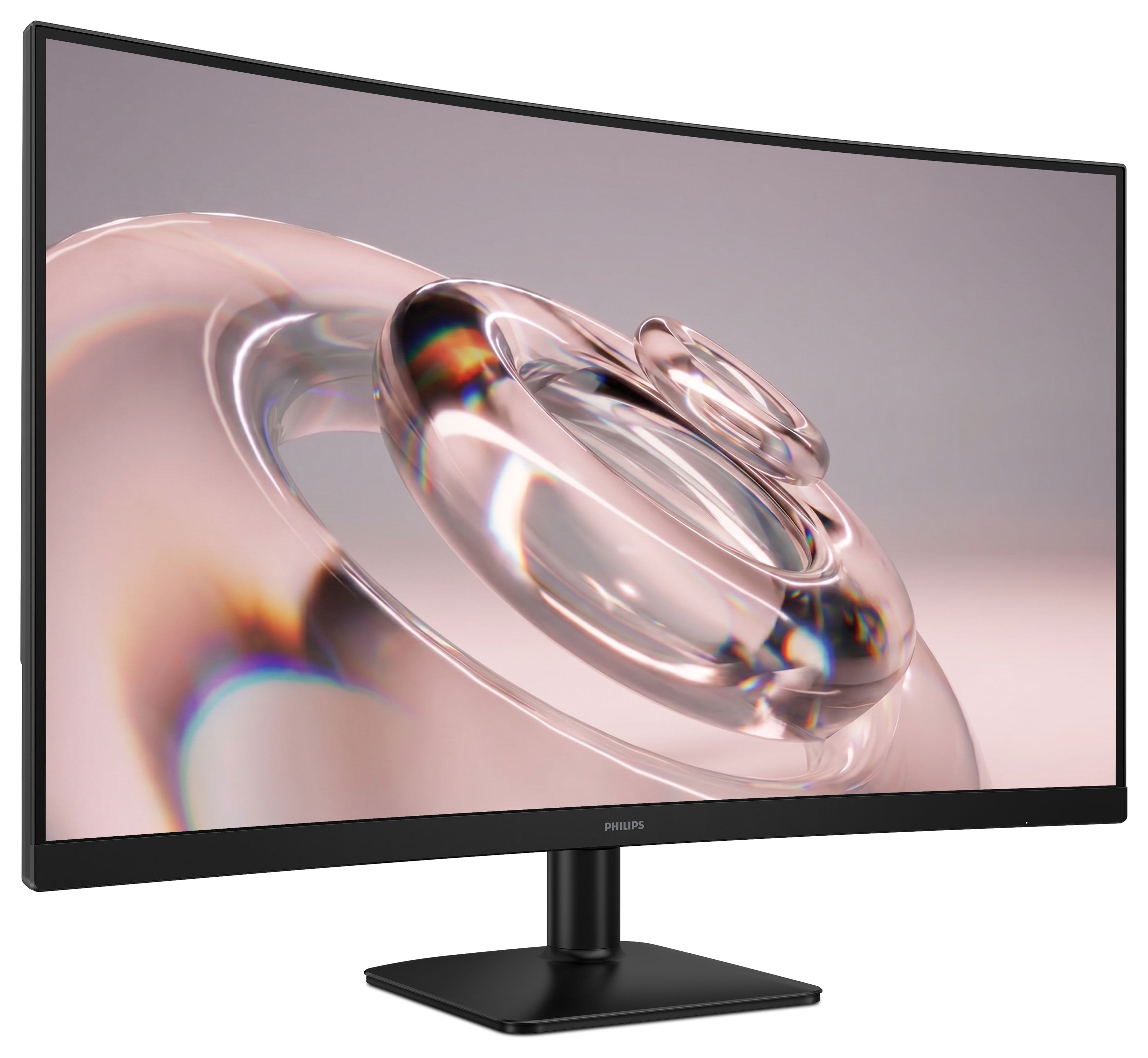 Philips/32E3C2200/31,5''/VA/FHD/144Hz/4ms/Černá/3R