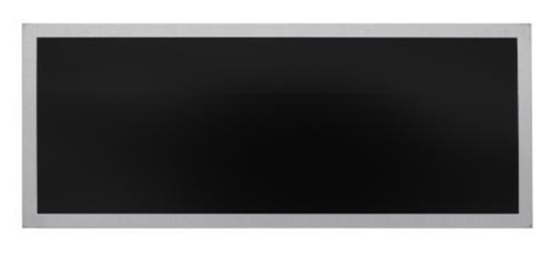 21.7'' Artemis BAR-1920x540,700cd,AN,24/7