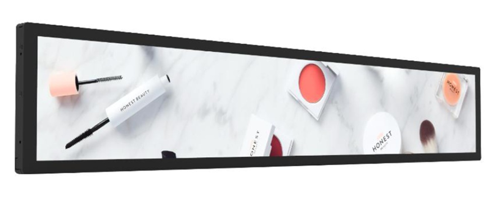 36.6'' Artemis BAR-1920x290,700cd,AN,24/7