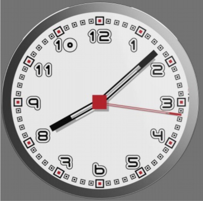 15.7'' Artemis circular-960x960,700cd,AN,24/7