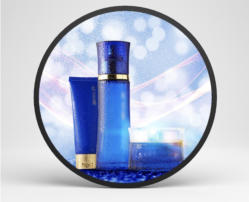 23.6'' Artemis circular-848x848,700cd,AN,24/7