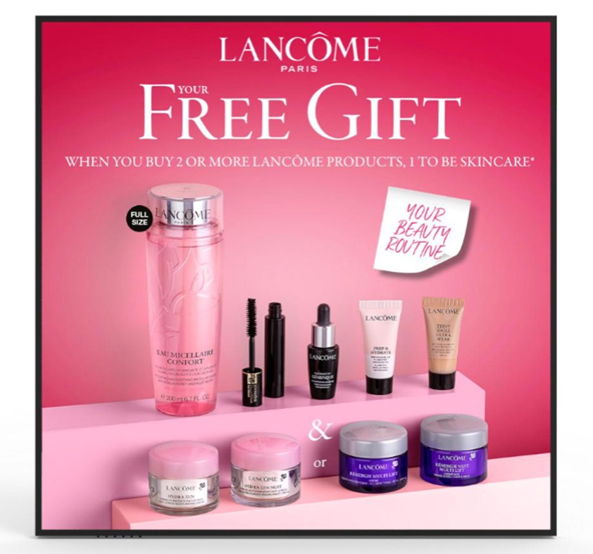 33.2'' Artemis square-1920x1920,500cd,AN,24/7