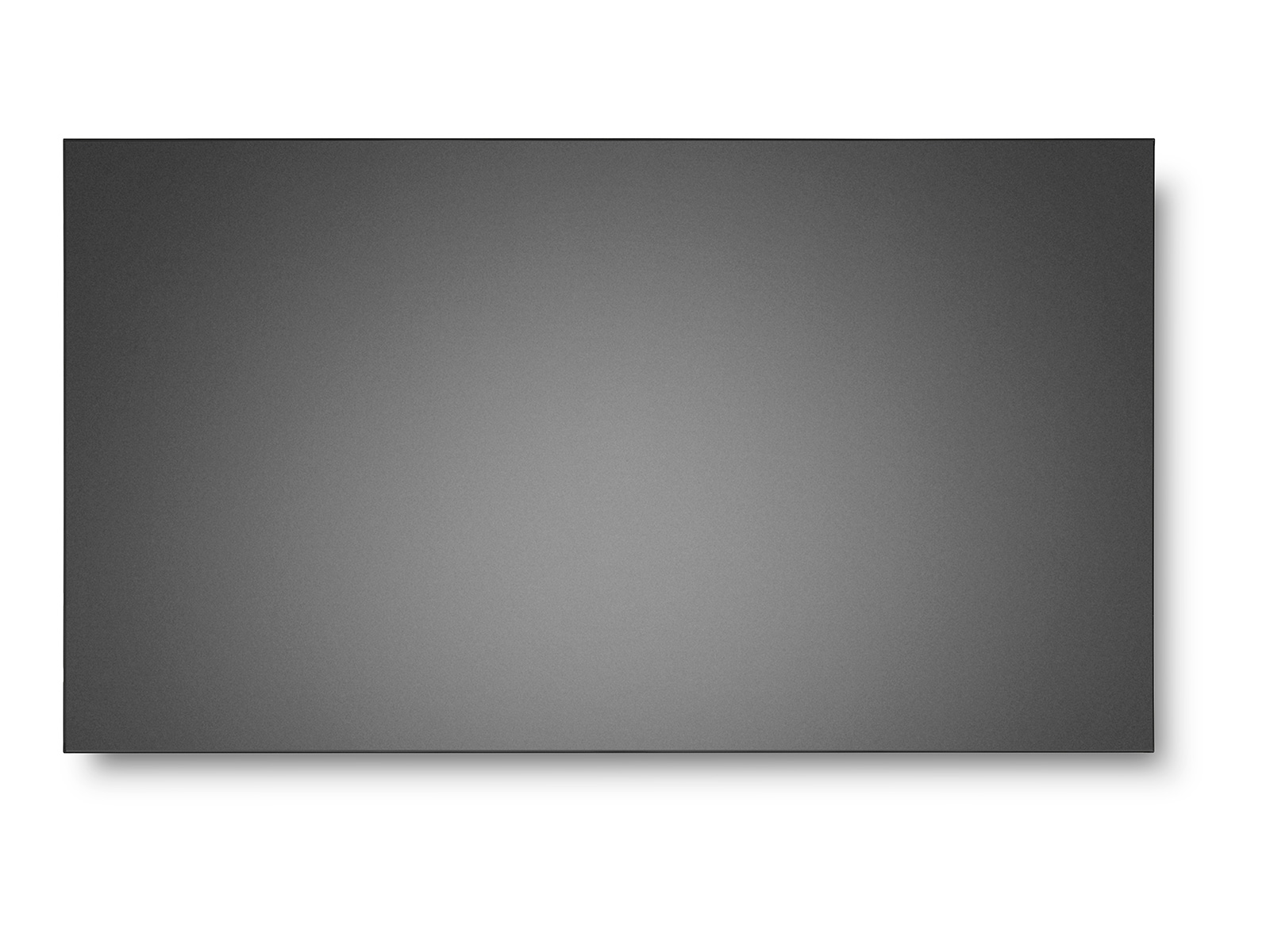 55'' LED NEC UN552VS,1920x1080,S-IPS,24/7,500cd