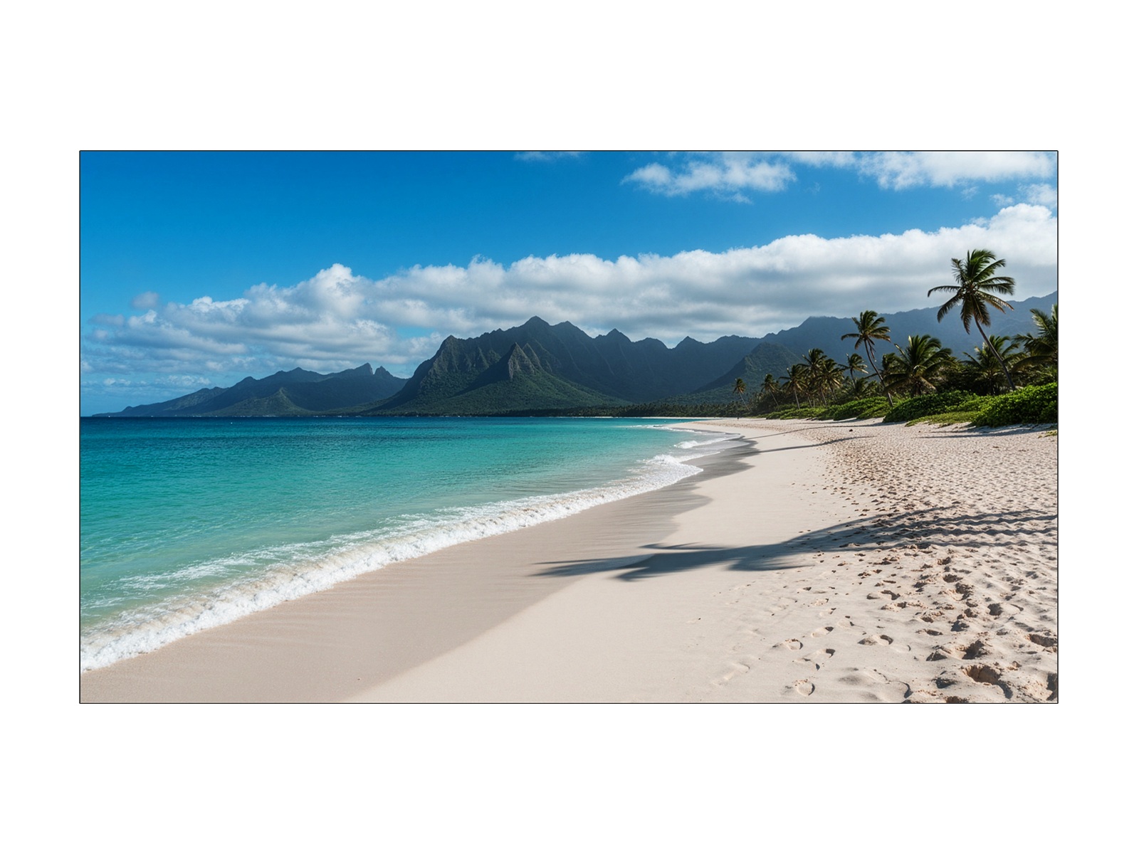 55'' LED SHARP UN553V,1920x1080,IPS,24/7,500cd