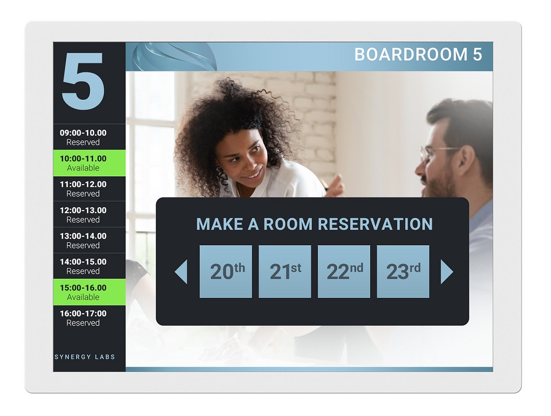 13,3'' SHARP EP-C131 ePaper Display