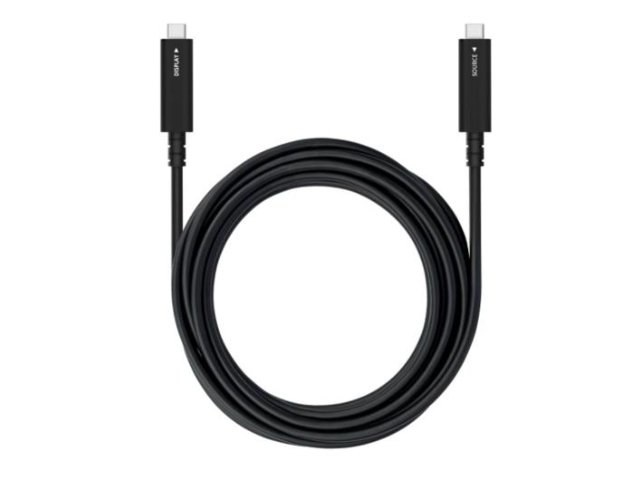 USB-C 7M