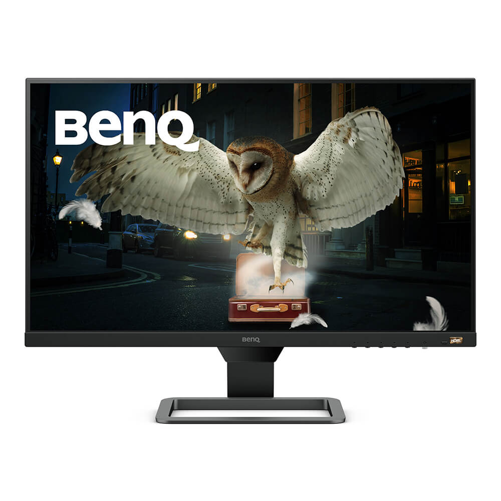 Obrázok BENQ MT EW2780 27