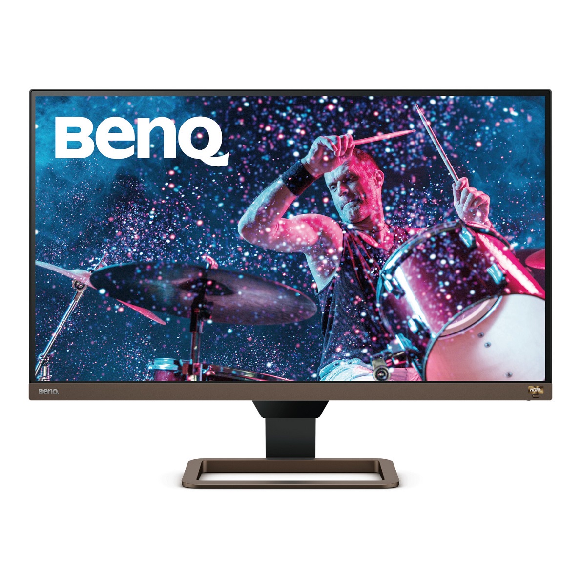 Obrázok BENQ MT EW2780U 27