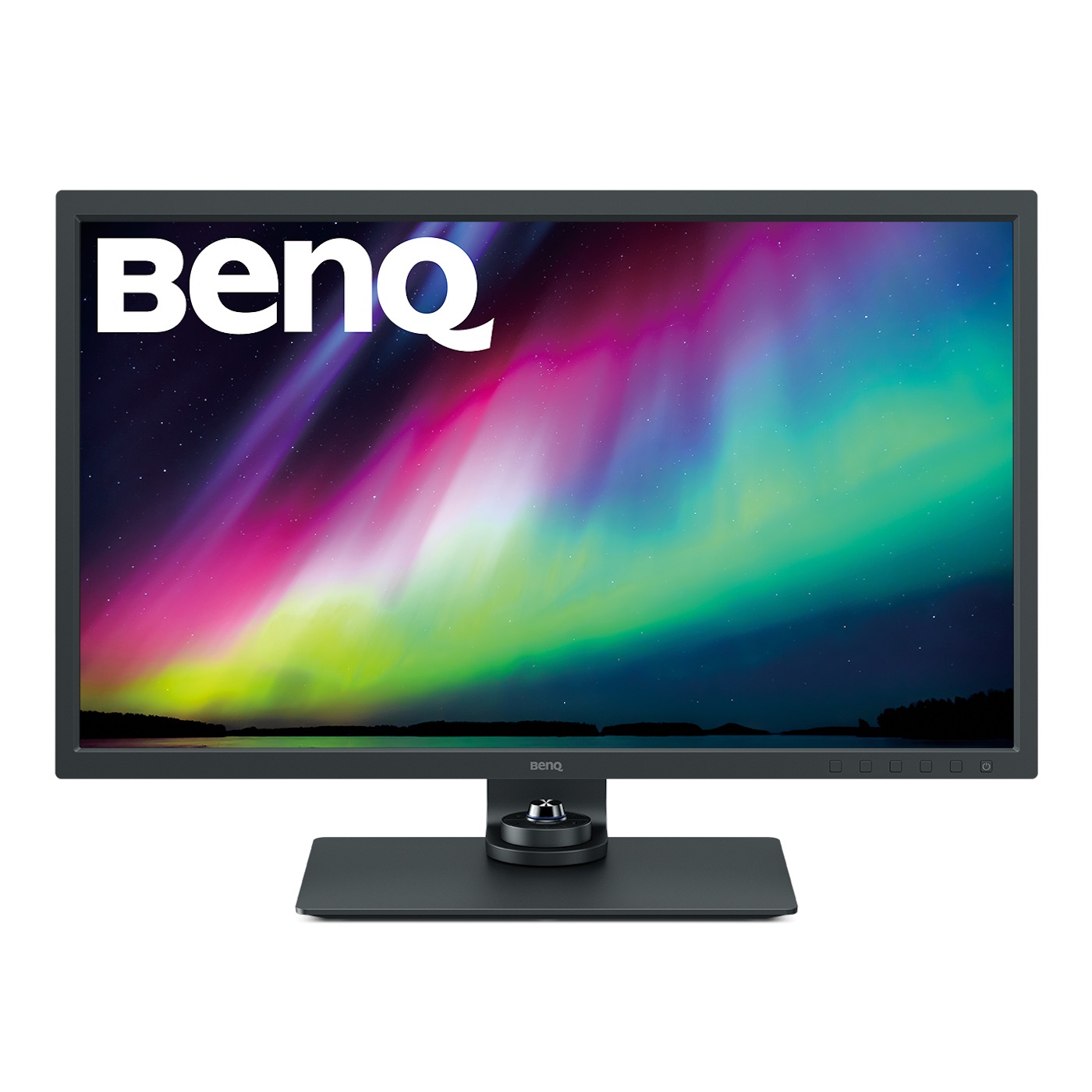 Obrázok 32 BenQ SW321C (9H.LJ1LB.QBE)