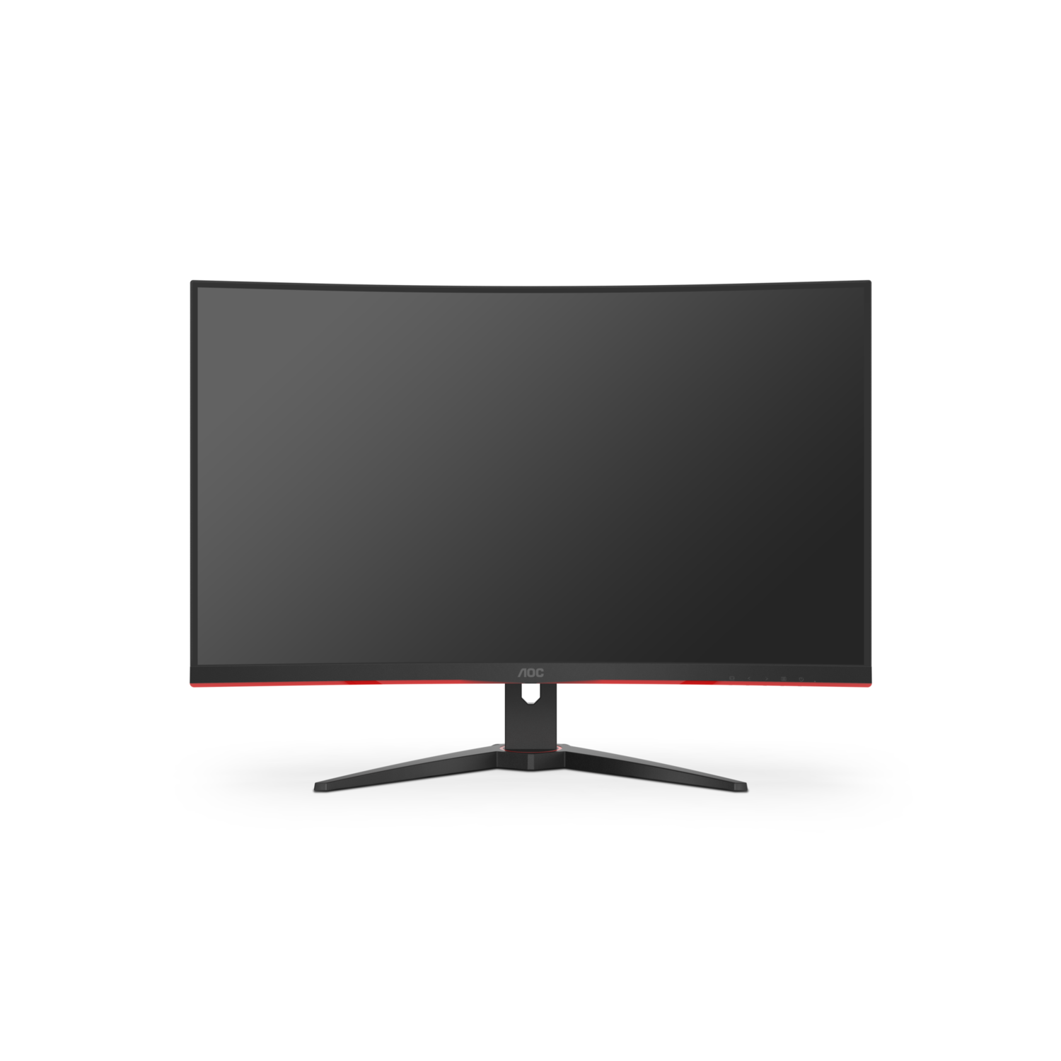 32'' LED AOC C32G2ZE-VA,FHD,240Hz,cur