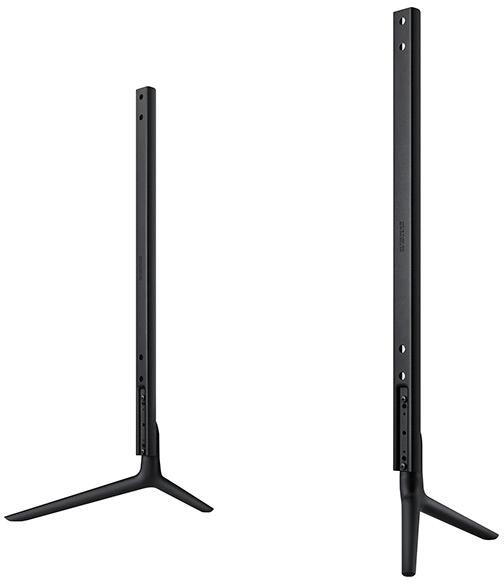 Samsung stand 32'' (DCE,QMR,PMF) / 43'' (PMF, PMH)