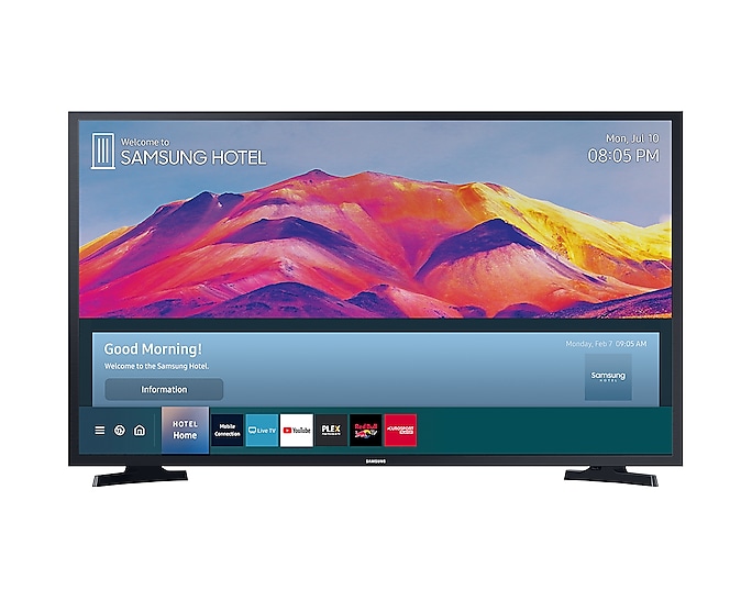 32'' LED-TV Samsung 32HT5300 HTV