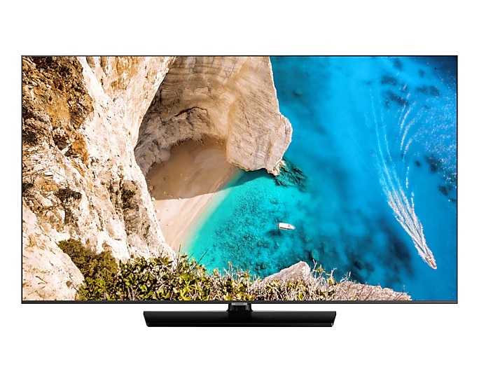 43'' LED-TV Samsung 43HT670U HTV
