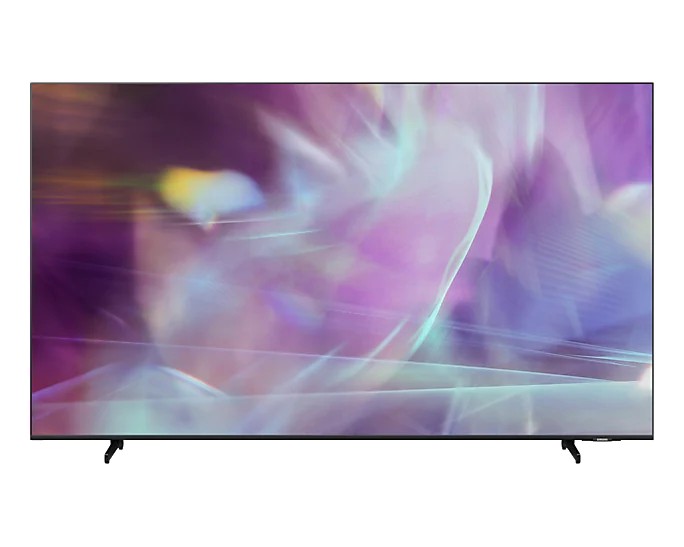 50'' LED-TV Samsung 50HQ60A HTV