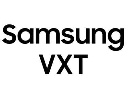 Samsung VXT S Series Yearly (Standard) 5Years upf