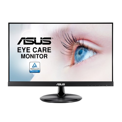 Obrázok 22'' LED Asus VP229HE 90LM06B3-B01370