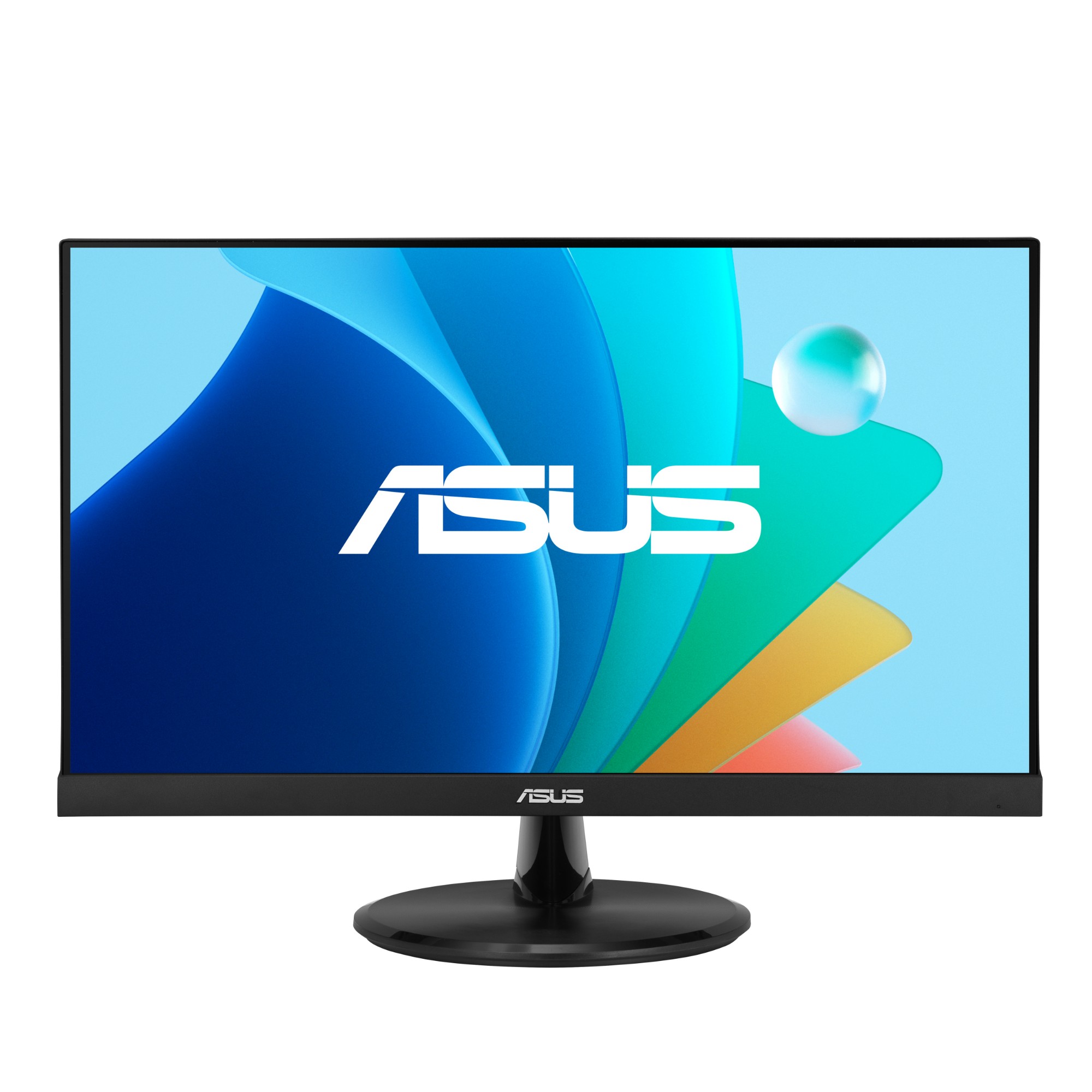 22'' LED Asus VP229HF