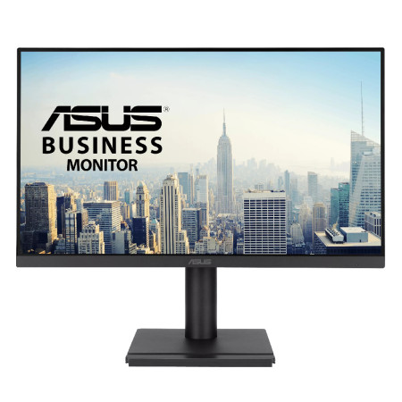 ASUS/VA249QGSE/23,8''/IPS/FHD/120Hz/1ms/Černá/3R