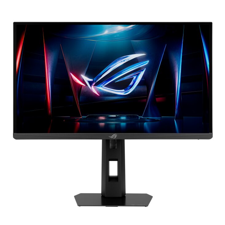 24'' LCD ASUS XG248QSG