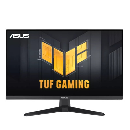 24'' LCD ASUS VG249QE5A