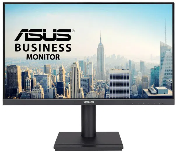 24'' LCD ASUS VA24DQFS