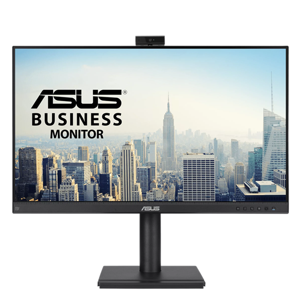 24'' LCD ASUS BE249QFK