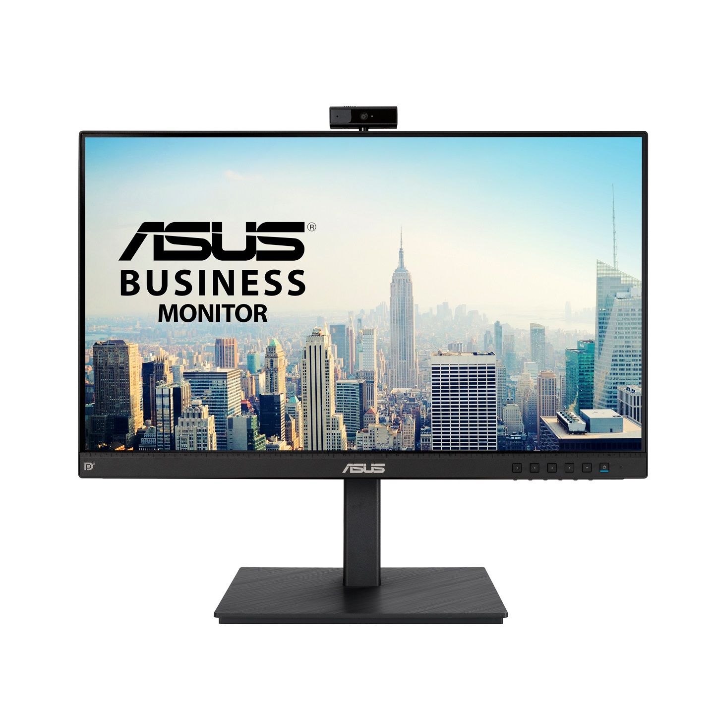 ASUS/BE24EQSK/23,8''/IPS/FHD/75Hz/5ms/Black/3R