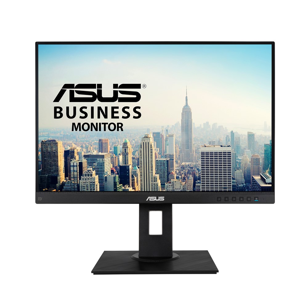 24'' LCD ASUS BE24WQLB