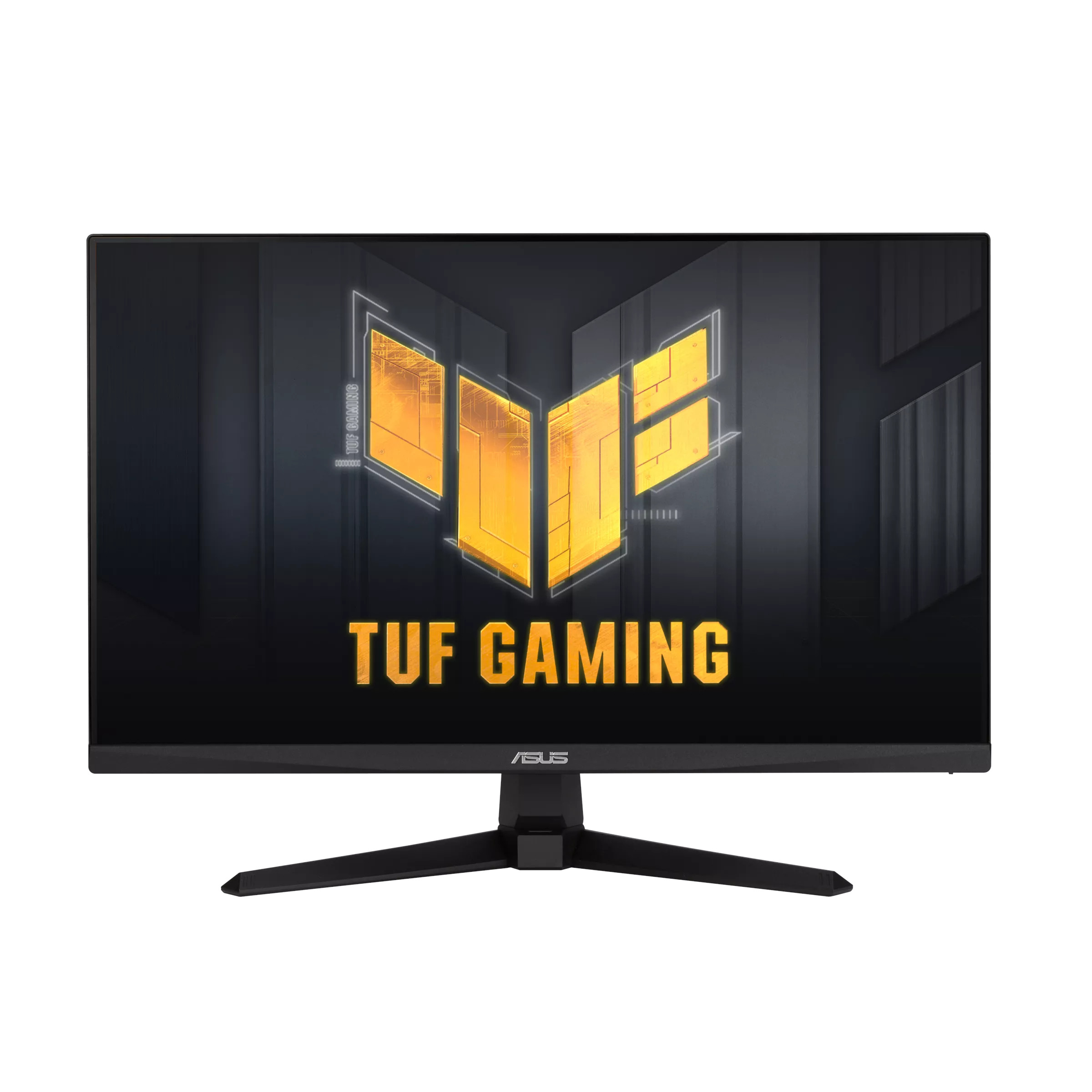 ASUS TUF/VG249Q3A/23,8''/IPS/FHD/180Hz/1ms/Black/3R