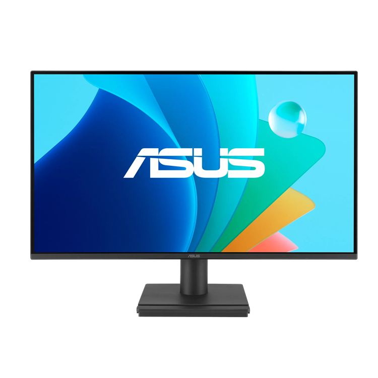 24'' LED ASUS VA249HG