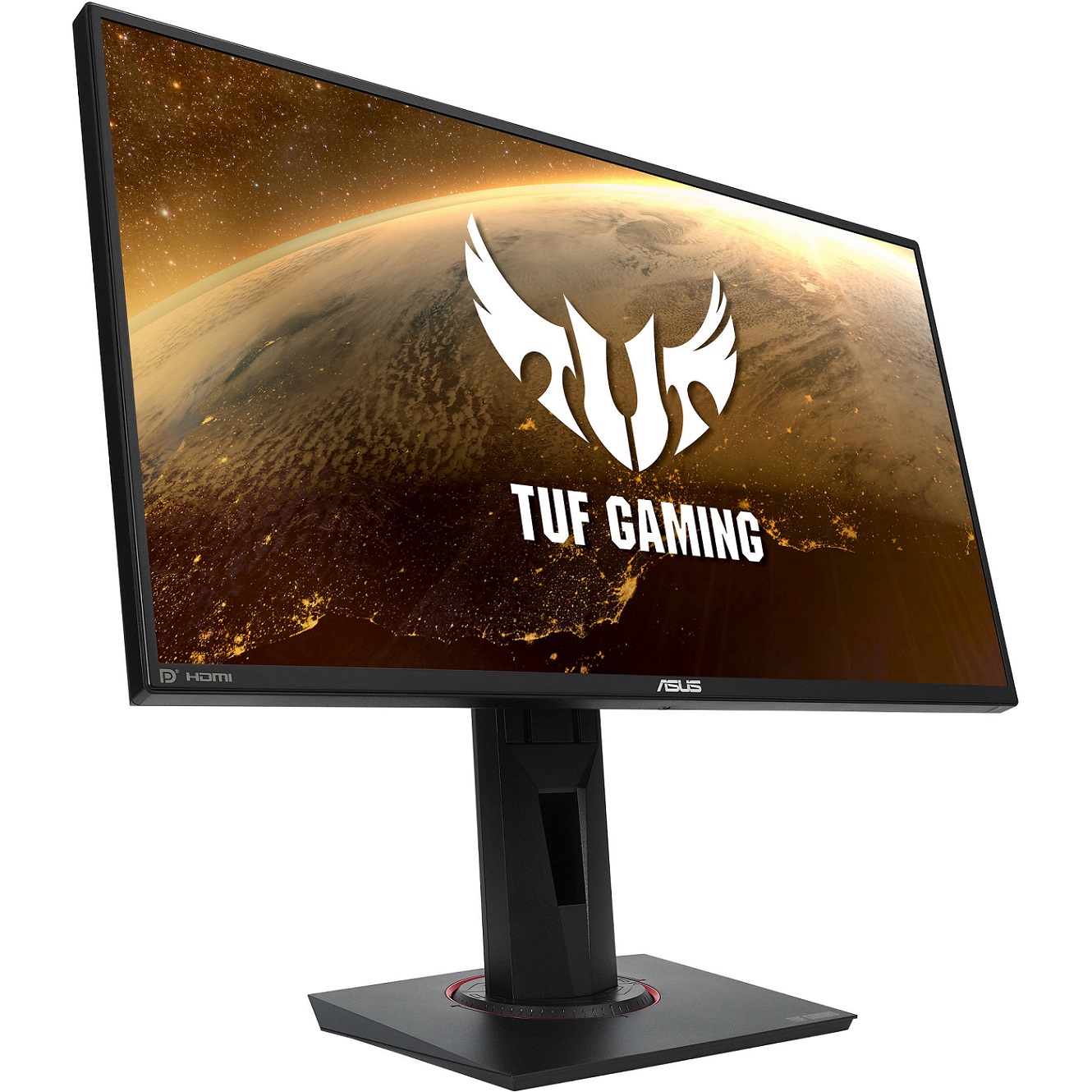 Obrázok 25 ASUS VG259QM Gaming HDR (90LM0530-B02370)