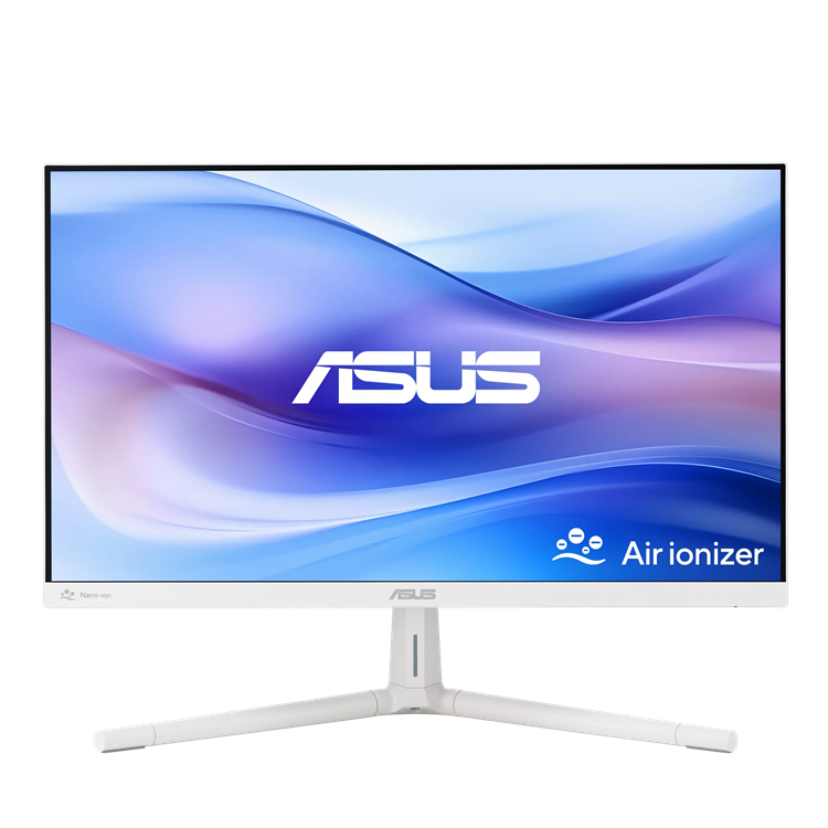 27'' LED ASUS VU279HFI-W