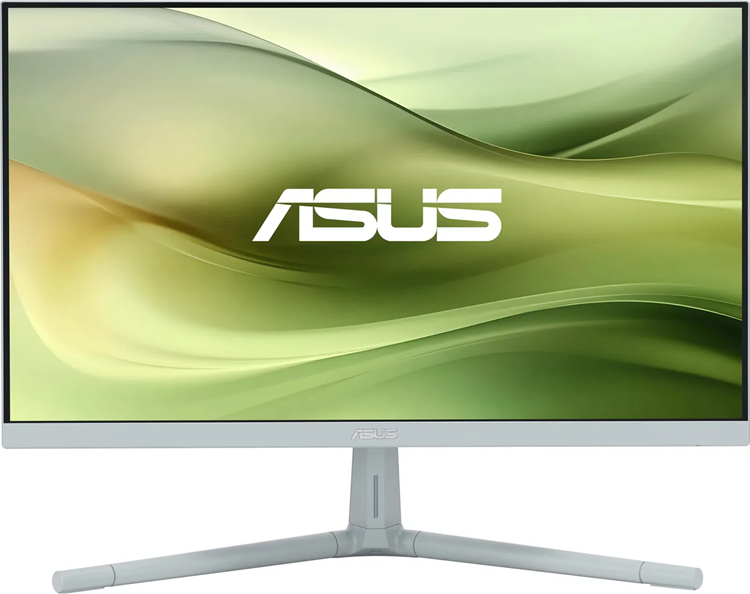 27'' LED ASUS VU279CFE-G