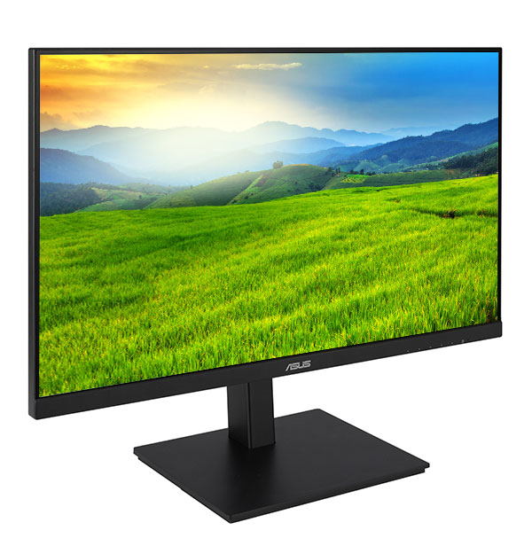 ASUS/VA27DQSB/27''/IPS/FHD/75Hz/5ms/Black/3R