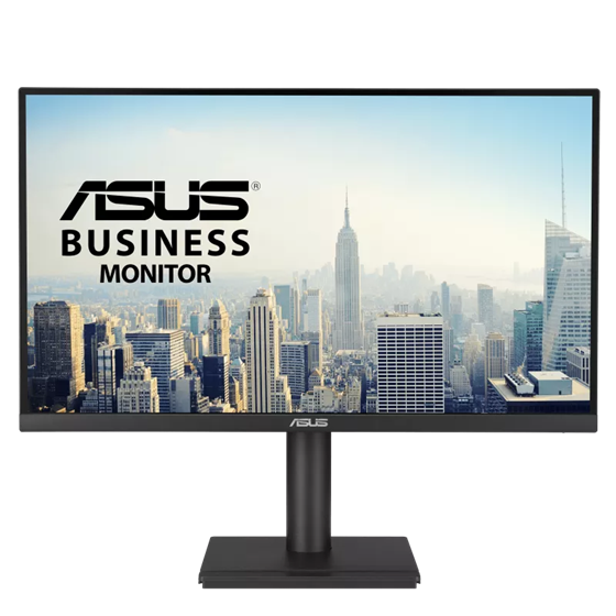 27'' ASUS VA27UCPS