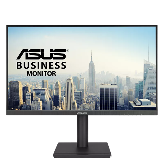 27'' ASUS VA27DQFS