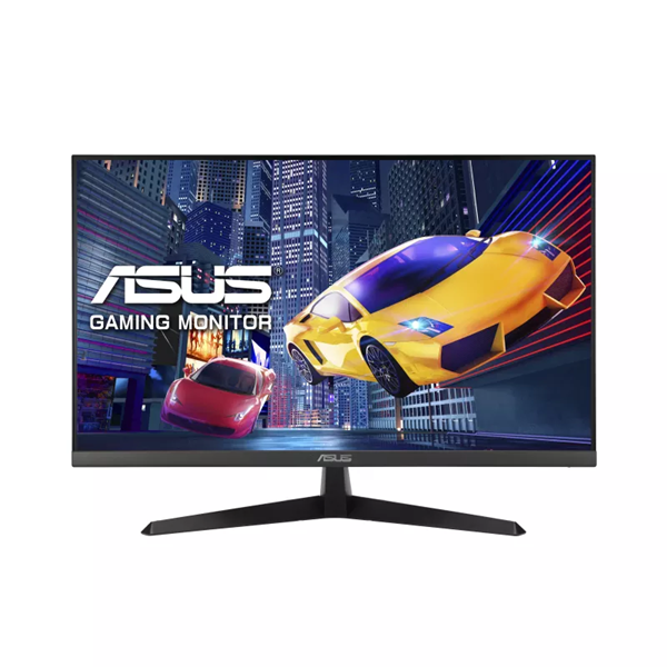 27'' ASUS VY279HGR