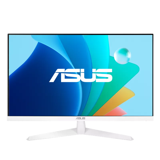 27'' ASUS VY279HF-W